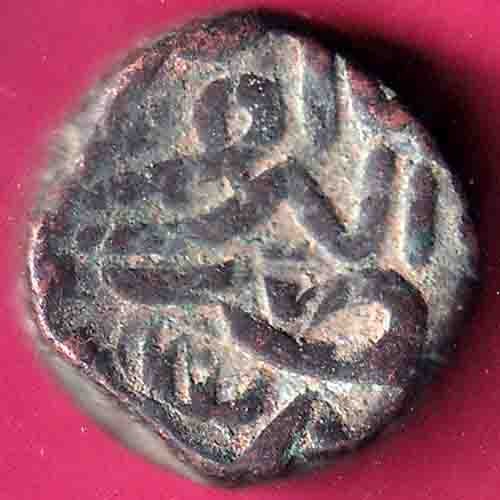 Gujarat sultan bahadurshah - gujarat,