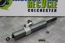 Ammortizzatore di sterzo