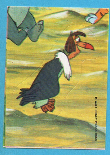 Topolino story lampo flash - topolino, story-lampo/flash