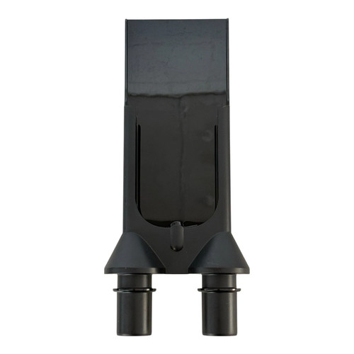 Originale dyson v16 pistone - v16,