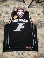 Philadelphia 76ers maglia