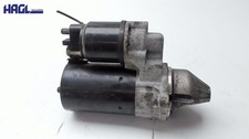 Avviamento Opel Corsa 1.0 12V