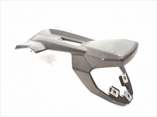 Supporto per targa - supporto, ducati