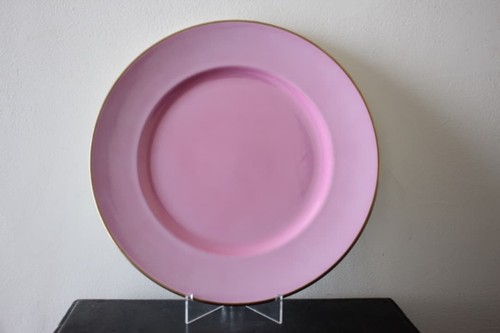 Richard ginori doccia pink - doccia,