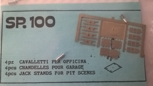Accessori modelcar for - modelcar,