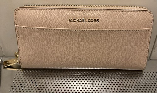 Portafoglio michael kors - michael,