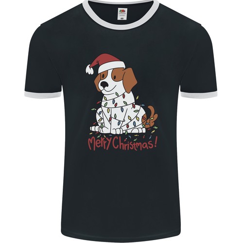 Shirt ringer divertente per - ringer,