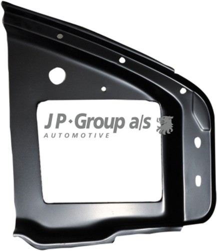 Group parafango interno - group,