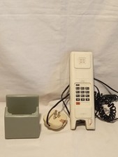 Telefono a Scheda Urmet