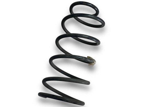 Modulo comando carrozzeria