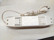 Trasformatore  meccanico