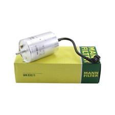 Mann OEM Fuel Filter WK 832/1