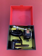 Moulinet Mitchell 330 otomatic