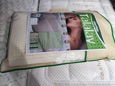 GUANCIALE IN PURO LATTICE