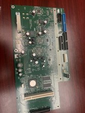 CN727-80006 Compatibile HP