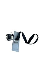 Cintura di sicurezza anteriore sinistra seat leon 1900 tdi 105 cavalli 2005/2012