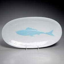 Galvani Ceramiche Pate Sur
