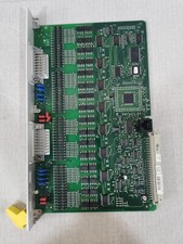 Scheda PCB SELTA 180230009 2