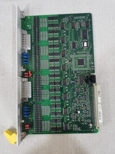 Scheda pcb selta 180230009 - pcb, 2