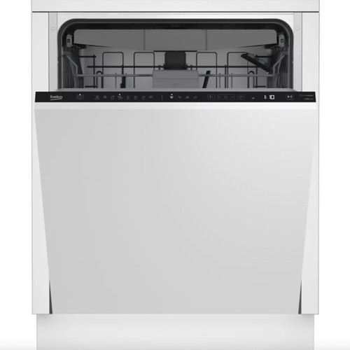 Beko lavastoviglie incasso - lavastoviglie,