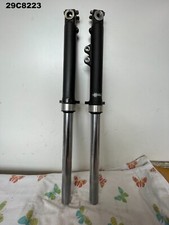 GILERA SATURNO 4 2002 FRONT