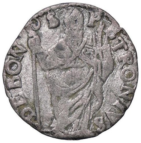 R77 027 bologna innocenzo - r77_027),