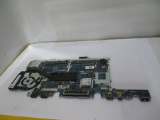 Dell Latitude 7450 Genuine