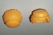 00670 capelli principe - 00670,, capelli,