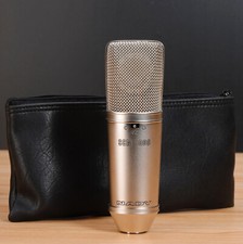 Nady SCM-1000 Microfono a