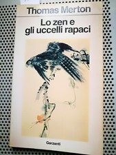 ESOTERISMO - LO ZEN E GLI