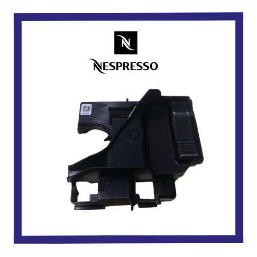 Ricambi supporto alloggio - ricambi,