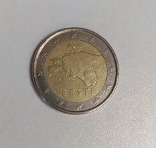 Euro estonia 2011 eesti - 2,