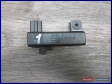 Antenna Kessy n.1 8D0909141E