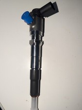 INIETTORE CARBURANTE ORIGINALE