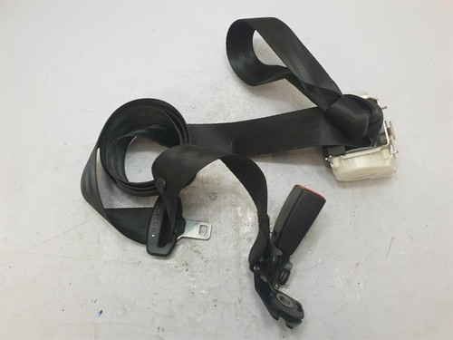 2008 2012 mk7 ford fiesta - 2008-2012,