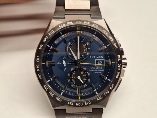 Citizen h800 r014391 - citizen,