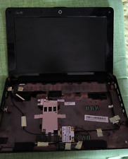 Display LCD da 10 pollici piu cover completa  per ASUS EEE PC 1001HA