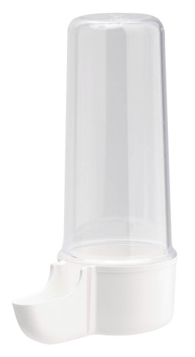 Confezioni 200ml gabbia - confezioni,