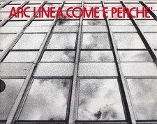 ARC LINEA, Arc Linea, come e