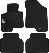 TAPPETINI AUTO COMPATIBILI