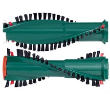 RULLI PER BATTITAPPETO COMPATIBILE ASPIRAPOLVERE VORWERK FOLLETTO EB 350  ET 340
