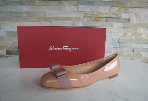 Salvatore ferragamo 5 - salvatore,