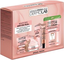 DERMOLAB TDV03223 BEAUTY BOX