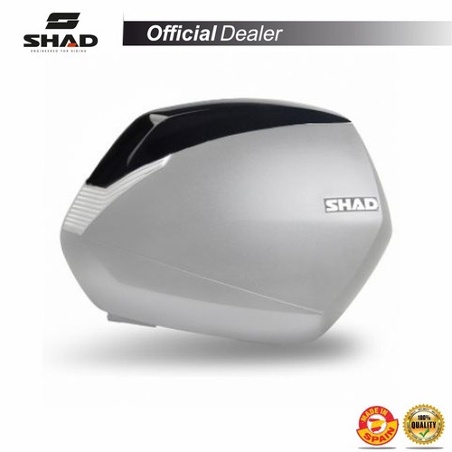 Ricambio shad coperchio - shad, cover