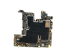 Scheda madre originale