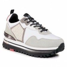 SCARPE SNEAKERS DONNA LIU JO