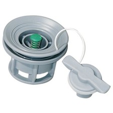 VALVOLA GONFIAGGIO BATTELLI