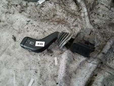 DEVIOLUCI OPEL CALIBRA VARI