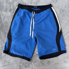 Costume da bagno uomo Fox