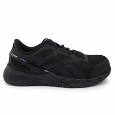 Reebok Nanoflex Tr Scarpa da